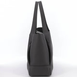 Shoulder bag M 2351