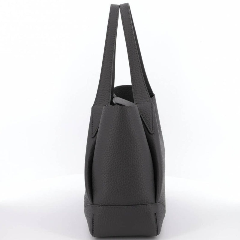 Shoulder bag M 2351
