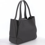 Shoulder bag M 2351