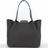 Shoulder bag M 2351