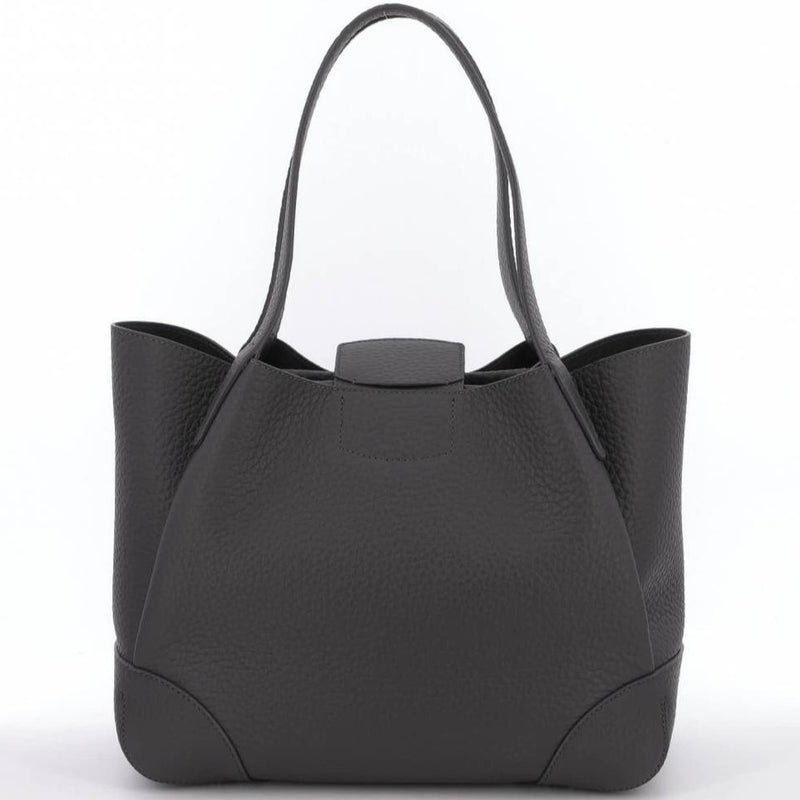 Shoulder bag M 2351