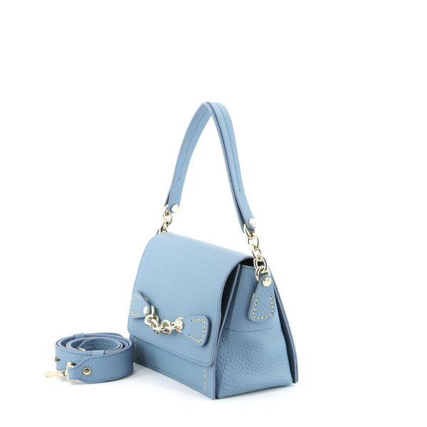 GIRONACCI S Shoulder bag 2434