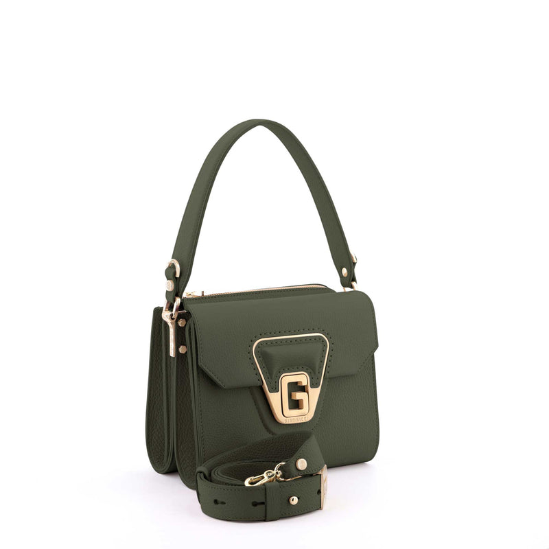S Crossbody 3210