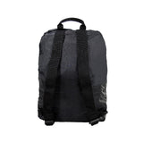 TRAVEL ACCESSORIES FOLDABLE BACKPACK
