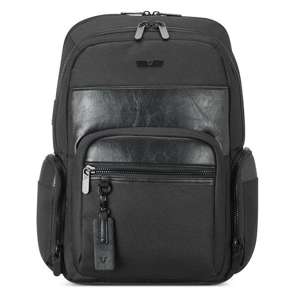 Nevada 15.6" Laptop Backpack