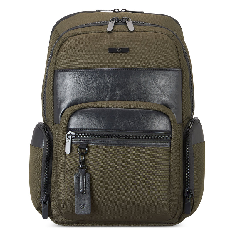 Nevada 15.6" Laptop Backpack