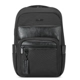 Nevada 14" Laptop Backpack