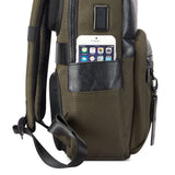 Nevada 14" Laptop Backpack