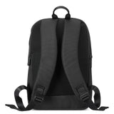 Nevada Slim Backpack