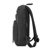 Nevada Slim Backpack