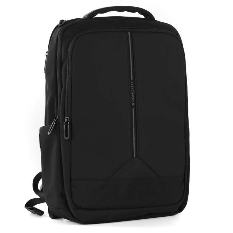 Clayton 15.6" Laptop Backpack
