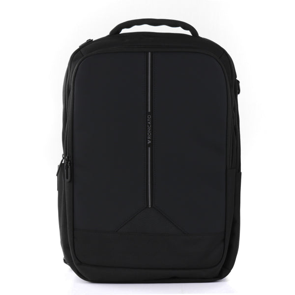 Clayton 15.6" Laptop Backpack