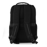 Clayton 15.6" Laptop Backpack