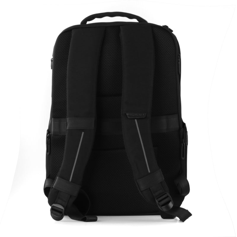 Clayton 15.6" Laptop Backpack