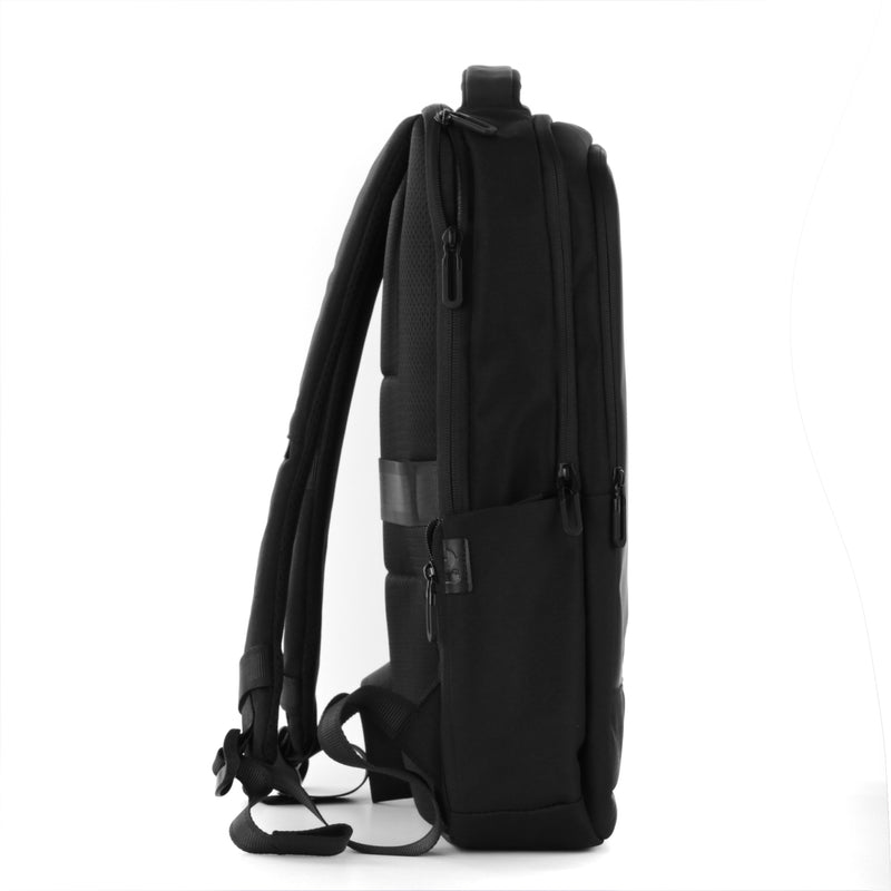 Clayton 15.6" Laptop Backpack