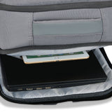 Clayton 15.6" Laptop Backpack