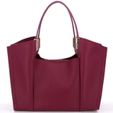 Tote L 2511