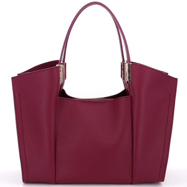 Tote L 2511