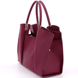 Tote L 2511