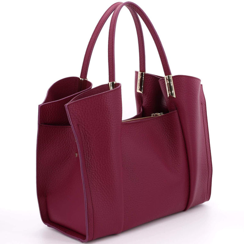 Tote L 2511