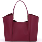 Tote L 2511