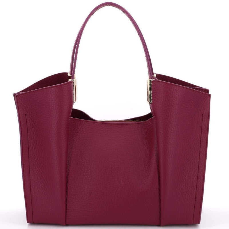 Tote L 2511