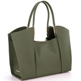 Gironacci l Tote 2511
