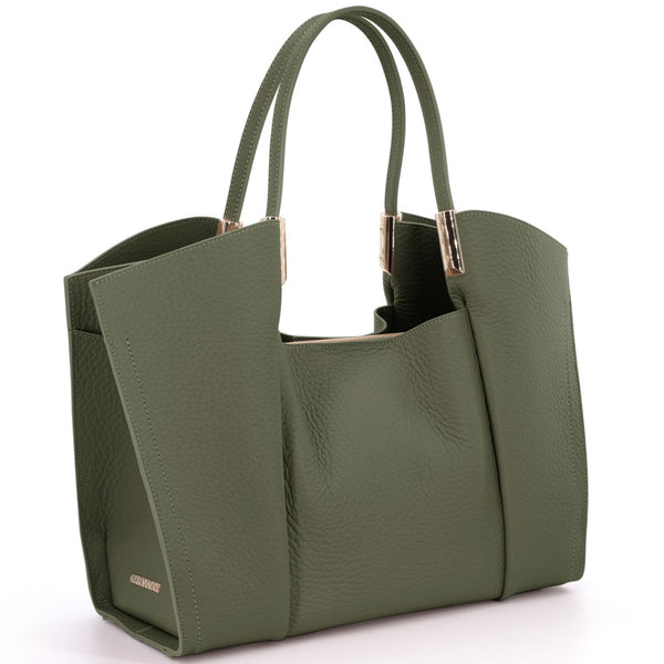 Gironacci L Tote 2511