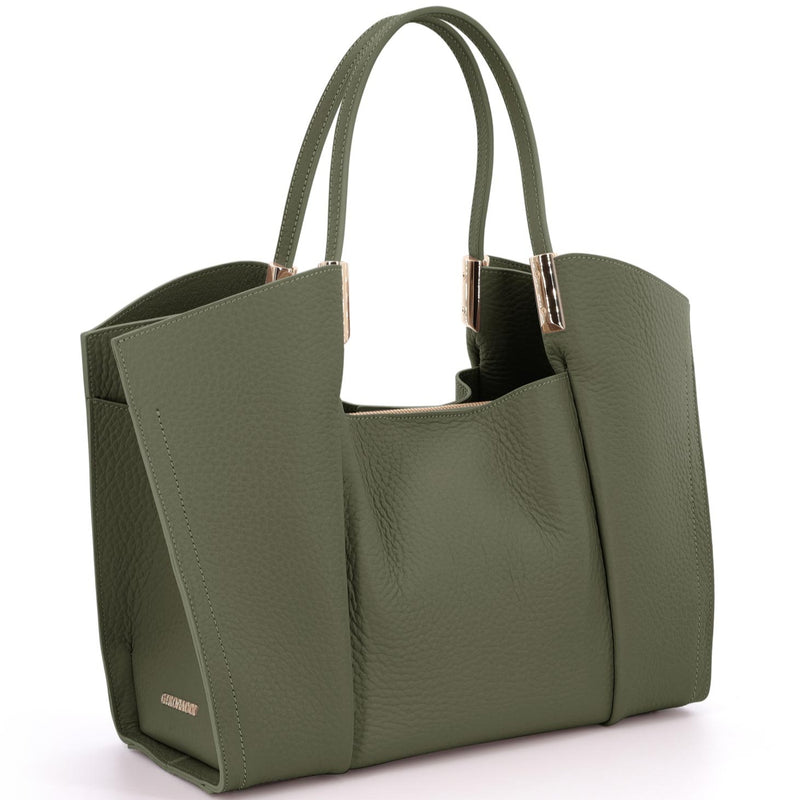 GIRONACCI L Tote  2511