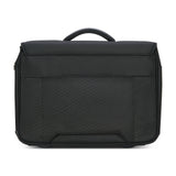Biz 4.0 15.6" Laptop Briefcase