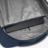 Ironik 2.0 Mini Cabin Backpack