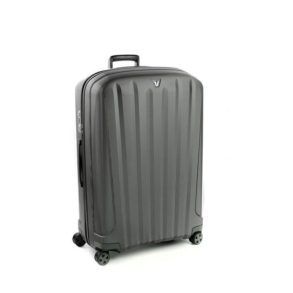 UNICA LARGE TROLLEY