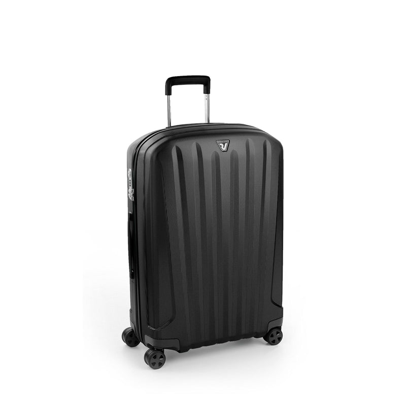 UNICA MEDIUM TROLLEY