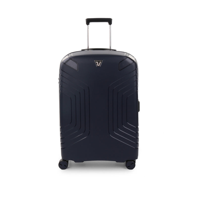 YPSILON MEDIUM EXPANDABLE TROLLEY