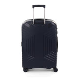 YPSILON MEDIUM EXPANDABLE TROLLEY