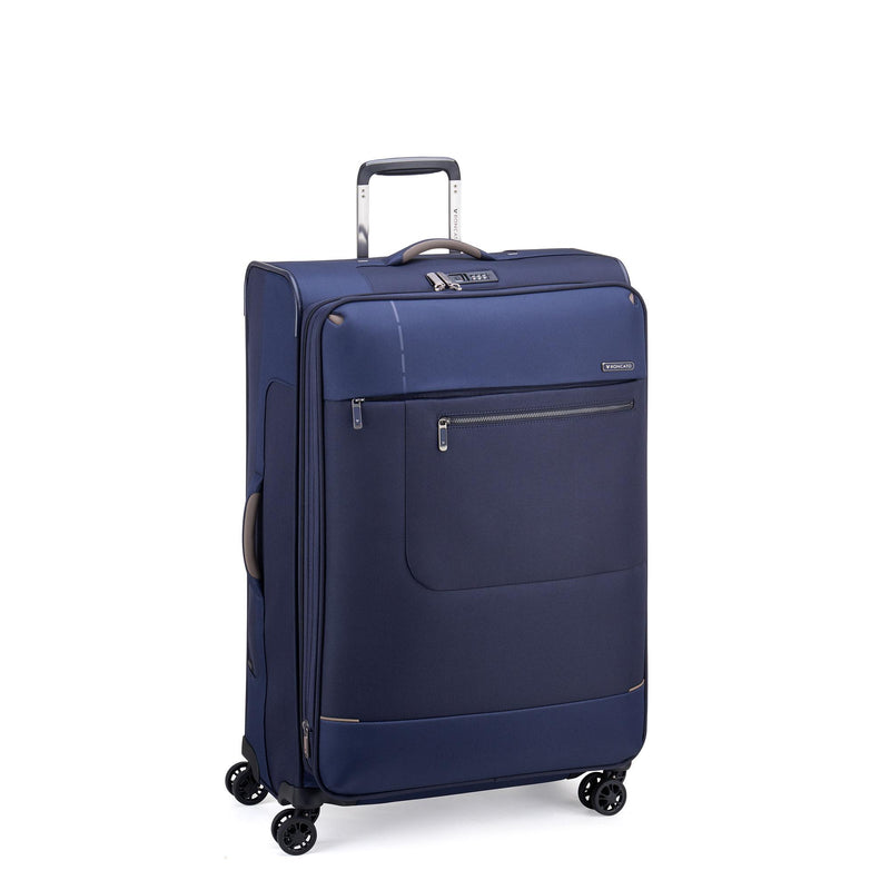 SIDETRACK EXPANDABLE LARGE TROLLEY - Heros