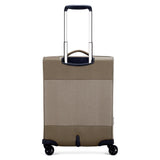 SIDETRACK EXPANDABLE CABIN TROLLEY - Heros