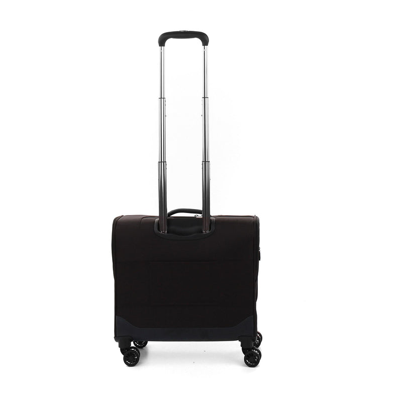 SIDETRACK BUSINESS TROLLEY PC 17"