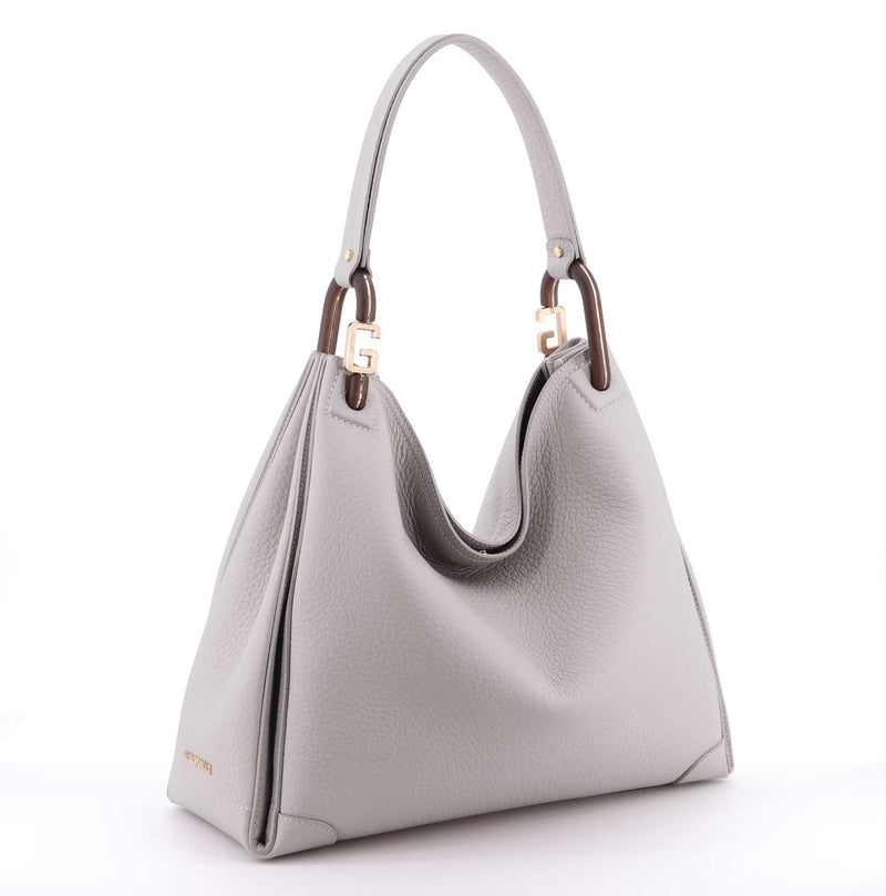 Hobo M 2381