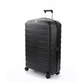 BOX 4.0 EXPANDABLE LARGE TROLLEY - Heros