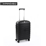 BOX 4.0 EXPANDABLE CABIN TROLLEY