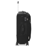 JOY EXPANDABLE MEDIUM TROLLEY - Heros
