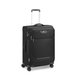 JOY EXPANDABLE MEDIUM TROLLEY - Heros