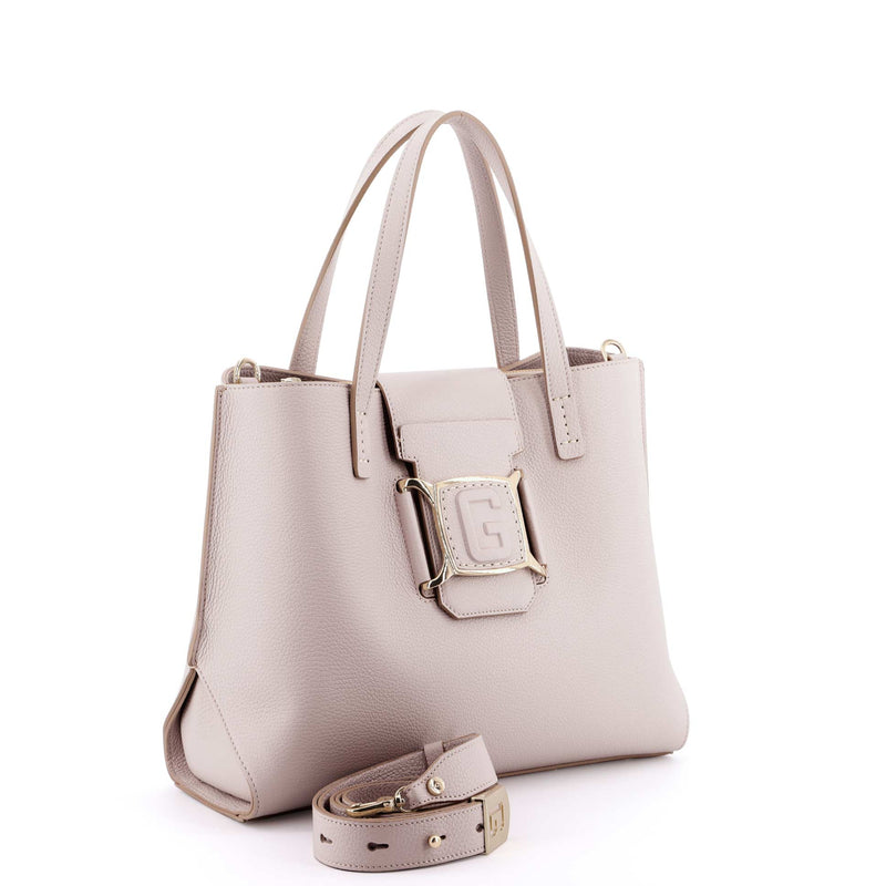 Gironacci  L Tote bag 2394