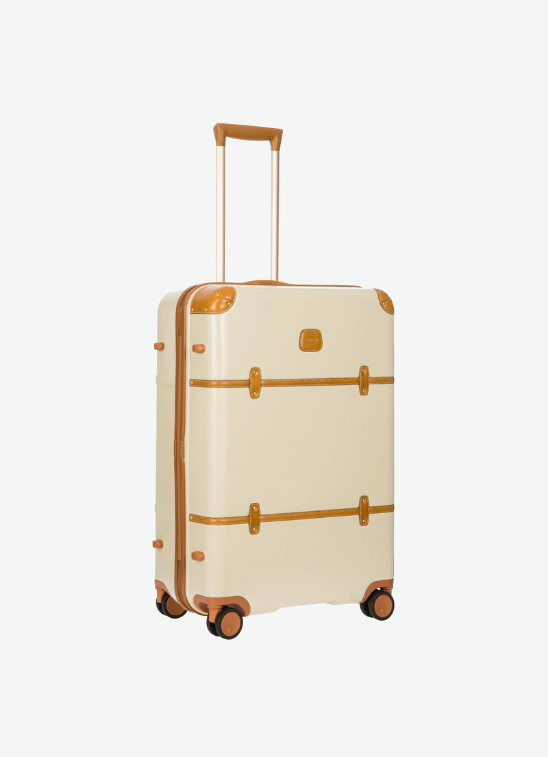 Bellagio Reusable Tote Bag NWOT | eBay