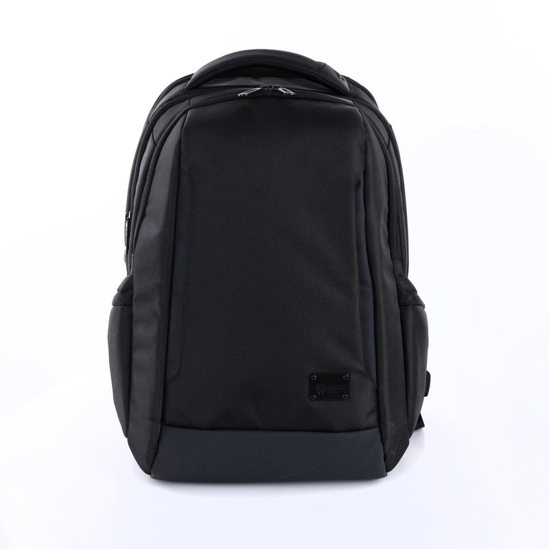 DESK ONE Backpack 15.6" - Heros
