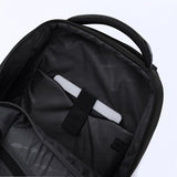 DESK ONE Backpack 15.6" - Heros