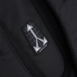 DESK Backpack 15.6" - Heros