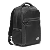 DESK Backpack 15.6" - Heros