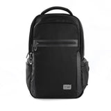 DESK Backpack 15.6" - Heros